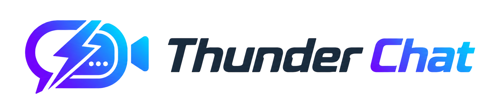 Thunder Chat